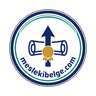 MeslekiBelge